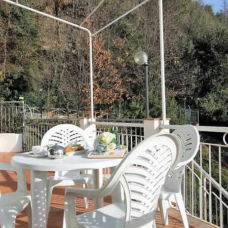 Casa Camelia *