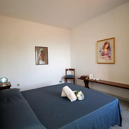 Casa Camelia *