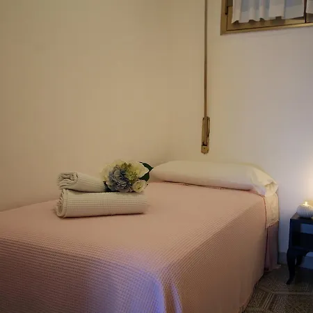 Casa Camelia Apartamento Varazze